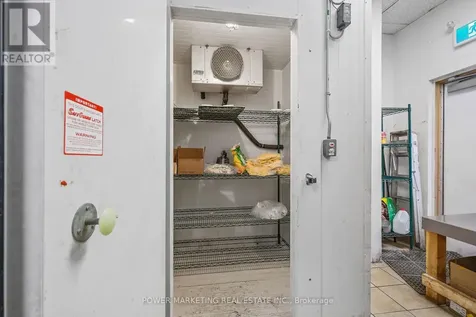 4055 Carling Avenue Ottawa ON K2K 2A4
