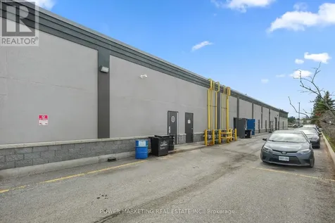 4055 Carling Avenue Ottawa ON K2K 2A4