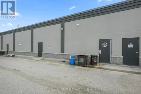 4055 Carling Avenue Ottawa ON K2K 2A4