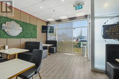 4055 Carling Avenue Ottawa ON K2K 2A4