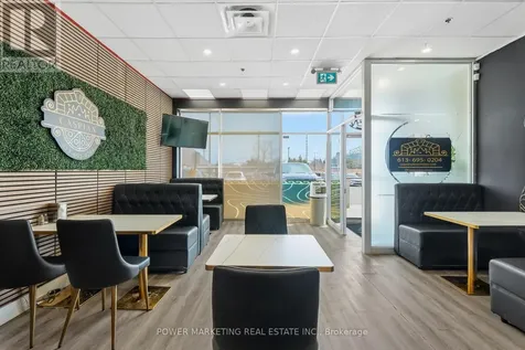 4055 Carling Avenue Ottawa ON K2K 2A4