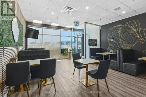 4055 Carling Avenue Ottawa ON K2K 2A4