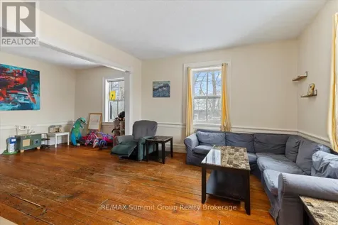 13 Collingwood Street Grey Highlands ON N0C 1C0