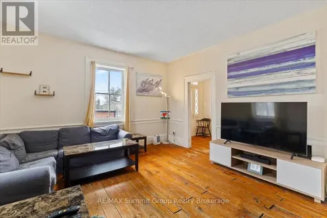 13 Collingwood Street Grey Highlands ON N0C 1C0