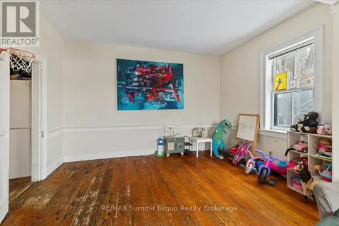 13 Collingwood Street Grey Highlands ON N0C 1C0