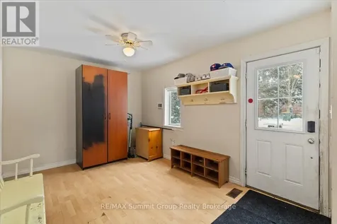 13 Collingwood Street Grey Highlands ON N0C 1C0