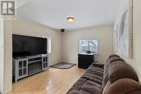 13 Collingwood Street Grey Highlands ON N0C 1C0