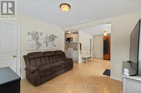 13 Collingwood Street Grey Highlands ON N0C 1C0