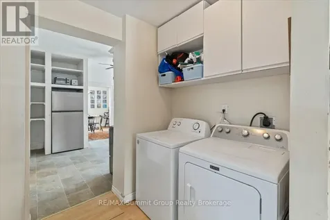 13 Collingwood Street Grey Highlands ON N0C 1C0