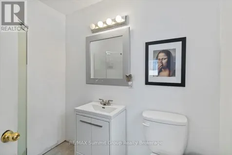 13 Collingwood Street Grey Highlands ON N0C 1C0