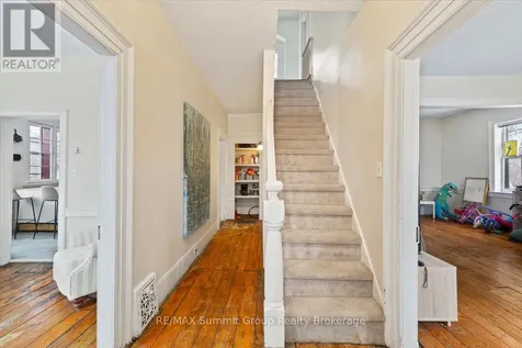13 Collingwood Street Grey Highlands ON N0C 1C0