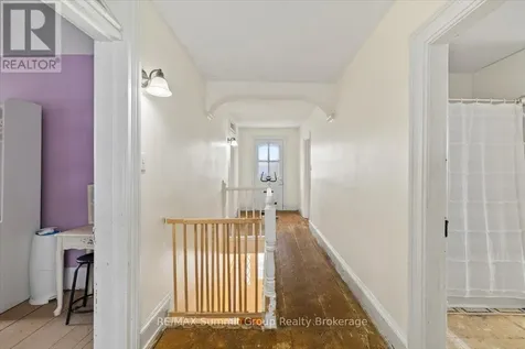 13 Collingwood Street Grey Highlands ON N0C 1C0