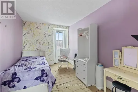 13 Collingwood Street Grey Highlands ON N0C 1C0