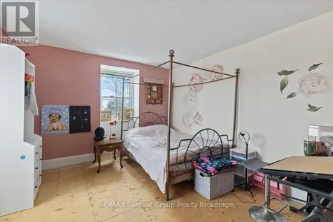 13 Collingwood Street Grey Highlands ON N0C 1C0