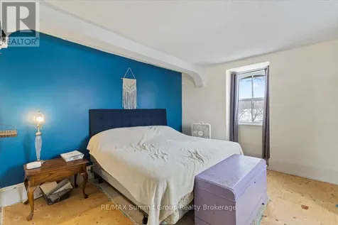 13 Collingwood Street Grey Highlands ON N0C 1C0