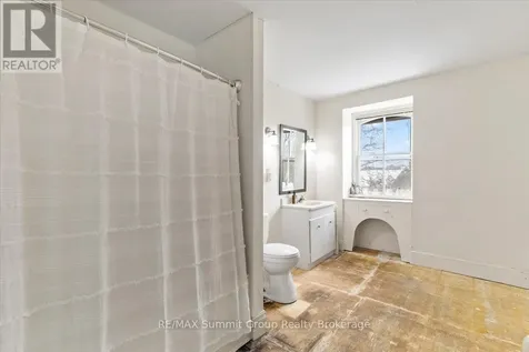 13 Collingwood Street Grey Highlands ON N0C 1C0