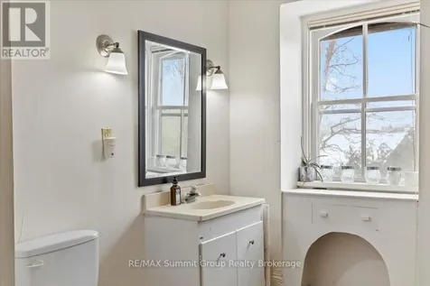 13 Collingwood Street Grey Highlands ON N0C 1C0