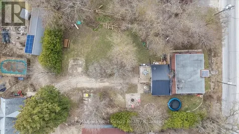 13 Collingwood Street Grey Highlands ON N0C 1C0
