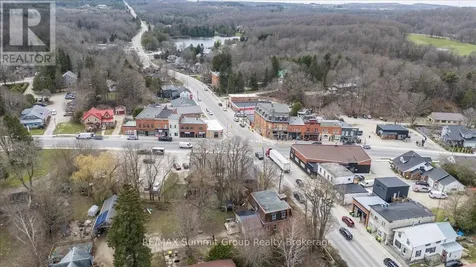 13 Collingwood Street Grey Highlands ON N0C 1C0