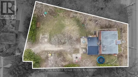 13 Collingwood Street Grey Highlands ON N0C 1C0