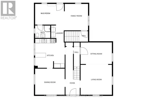 13 Collingwood Street Grey Highlands ON N0C 1C0