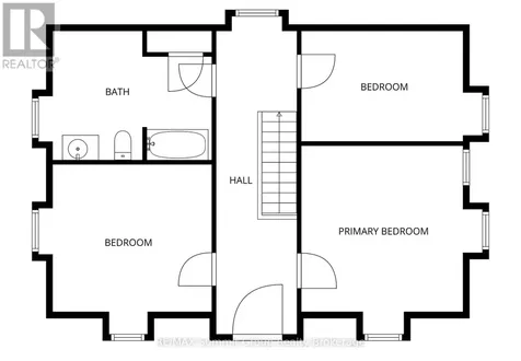 13 Collingwood Street Grey Highlands ON N0C 1C0