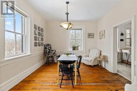 13 Collingwood Street Grey Highlands ON N0C 1C0