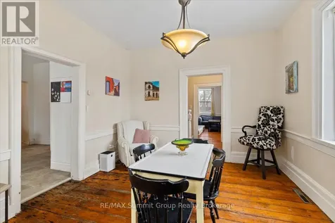 13 Collingwood Street Grey Highlands ON N0C 1C0