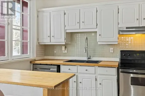 13 Collingwood Street Grey Highlands ON N0C 1C0