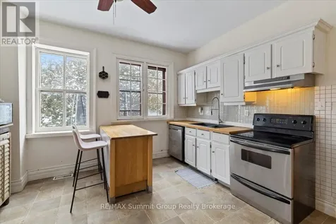 13 Collingwood Street Grey Highlands ON N0C 1C0