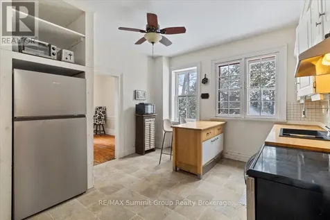 13 Collingwood Street Grey Highlands ON N0C 1C0