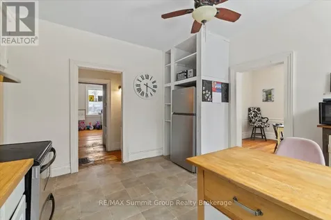 13 Collingwood Street Grey Highlands ON N0C 1C0