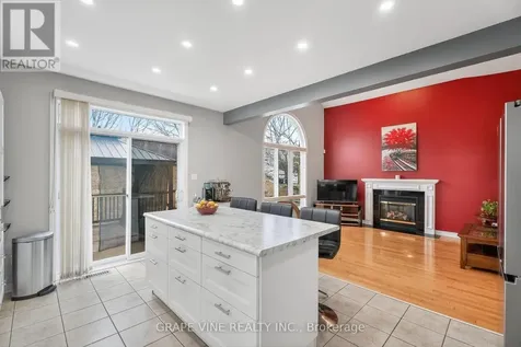 103 Rowallen Place Ottawa ON K1T 4E3