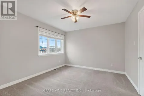 103 Rowallen Place Ottawa ON K1T 4E3