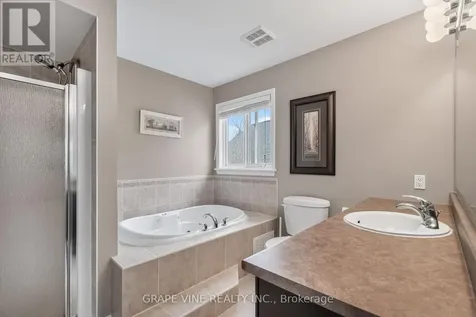 103 Rowallen Place Ottawa ON K1T 4E3