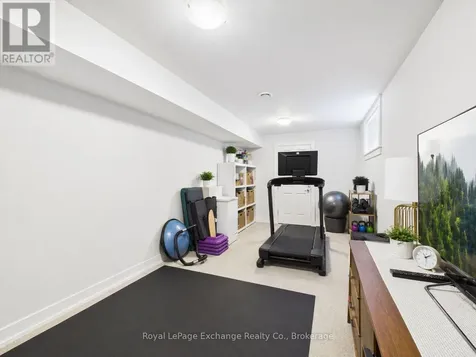966A Charles Street Kincardine ON N2Z 2C3