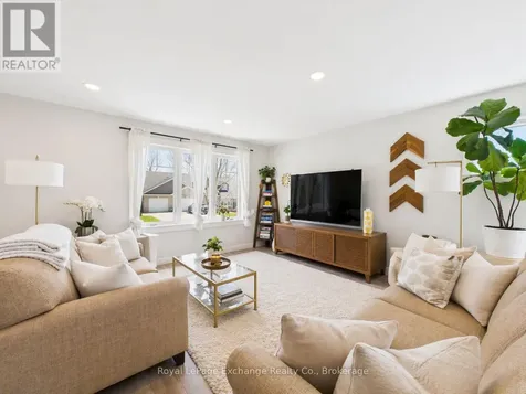 966A Charles Street Kincardine ON N2Z 2C3