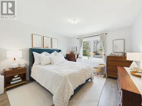 966A Charles Street Kincardine ON N2Z 2C3