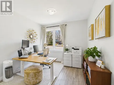 966A Charles Street Kincardine ON N2Z 2C3