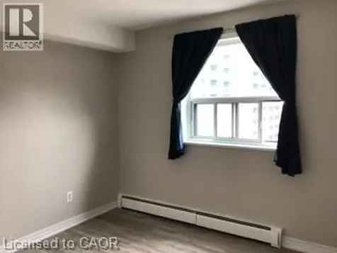 81 Charlton Avenue East Hamilton ON L8N 1Y7