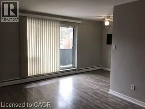 81 Charlton Avenue East Hamilton ON L8N 1Y7