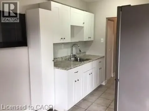 81 Charlton Avenue East Hamilton ON L8N 1Y7
