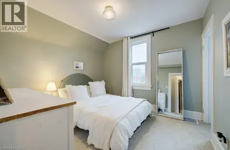 8 Spring Street East Waterloo ON N2J 2L8