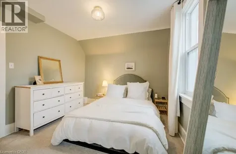 8 Spring Street East Waterloo ON N2J 2L8