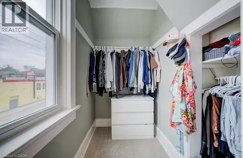 8 Spring Street East Waterloo ON N2J 2L8