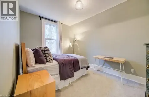 8 Spring Street East Waterloo ON N2J 2L8
