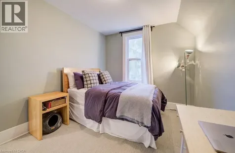 8 Spring Street East Waterloo ON N2J 2L8