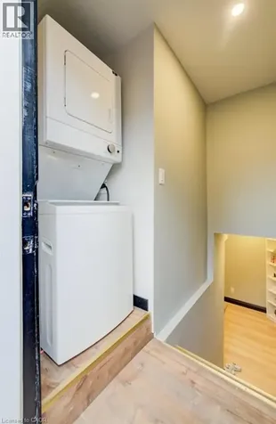 8 Spring Street East Waterloo ON N2J 2L8