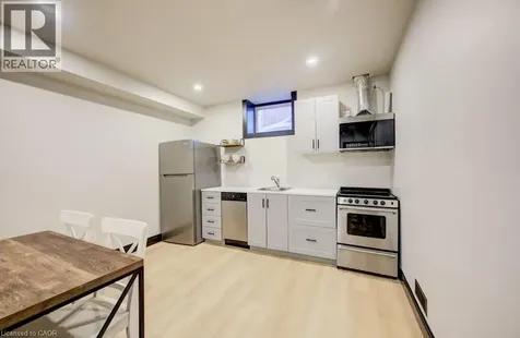 8 Spring Street East Waterloo ON N2J 2L8