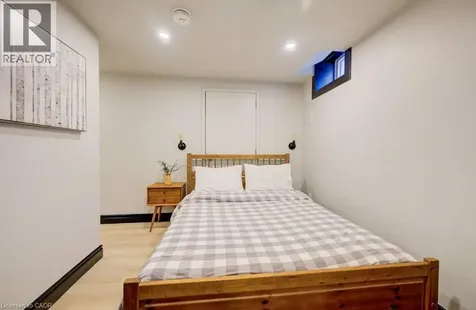 8 Spring Street East Waterloo ON N2J 2L8